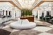 recepcja / lobby