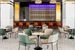 recepcja / lobby, drink bar