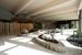 SPA, basen