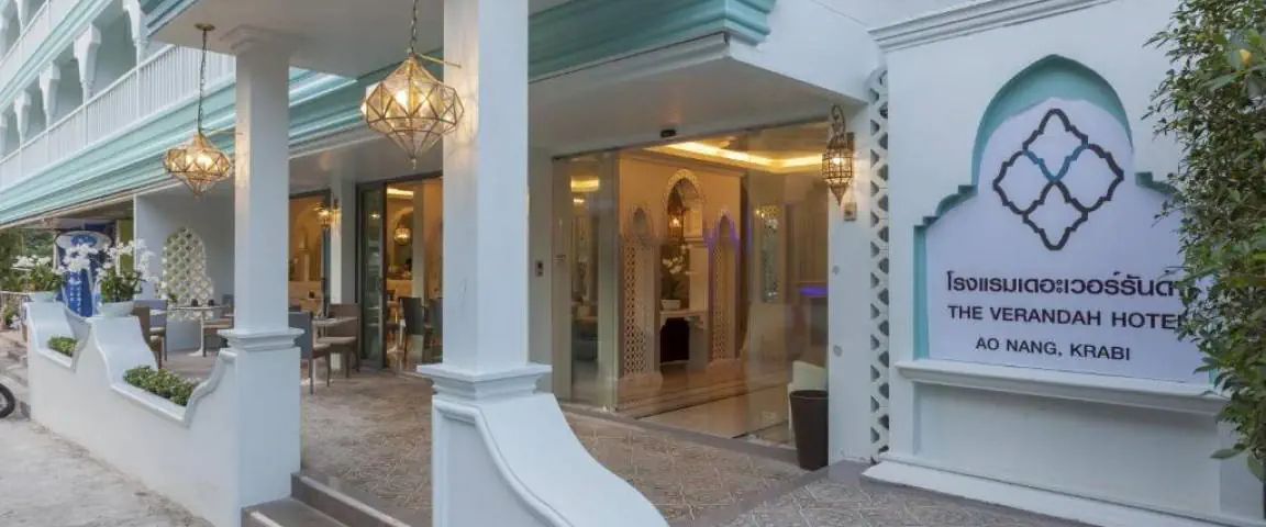 recepcja / lobby, obiekt
