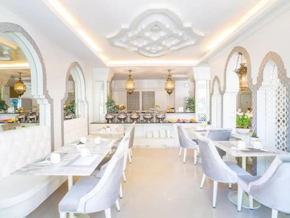 restauracja