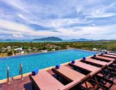 The View Rawada Resort & Spa