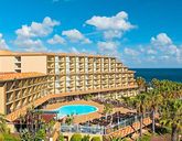 The Views Oasis (ex. Four Views Oasis)