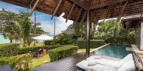 balkon / taras, basen