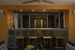drink bar