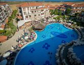 The Vineyards Health Spa & Beauty