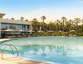 The Westin Algarve Salgad
