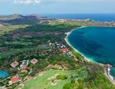 The Westin Golf Resort & Spa Playa Conchal