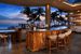 drink bar