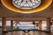 recepcja / lobby