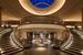 recepcja / lobby