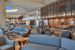 recepcja / lobby