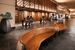 recepcja / lobby