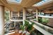 recepcja / lobby, restauracja