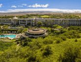 The Westin Hapuna Beach Resort