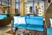 recepcja / lobby