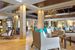 recepcja / lobby