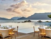 The Westin Langkawi Resort