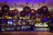 drink bar