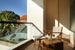balkon / taras
