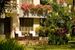 balkon / taras