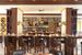 lobby bar