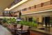 recepcja / lobby