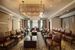 recepcja / lobby