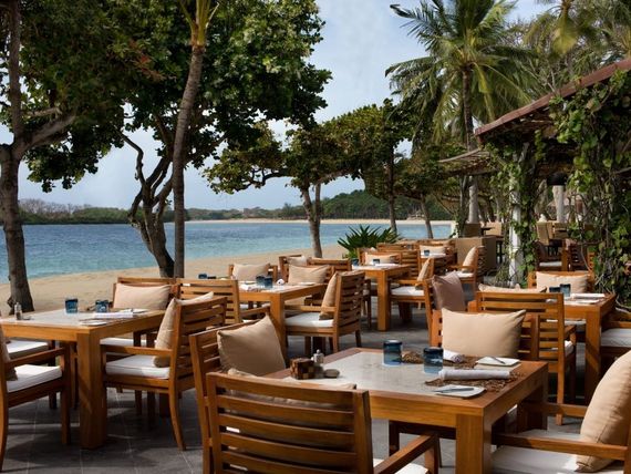 restauracja