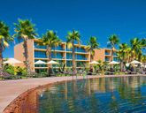 The Westin Salgados Beach Resort