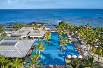 The Westin Turtle Bay Resort