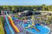 aquapark