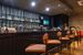 drink bar