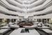 recepcja / lobby