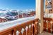balkon / taras