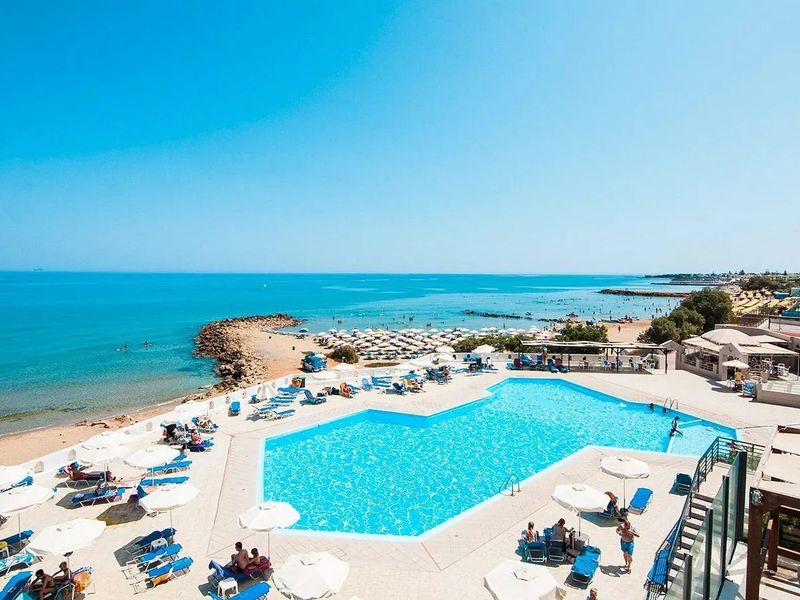 Themis Beach