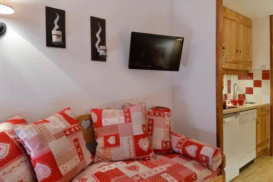pokój