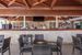 drink bar