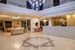 recepcja / lobby