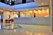recepcja / lobby