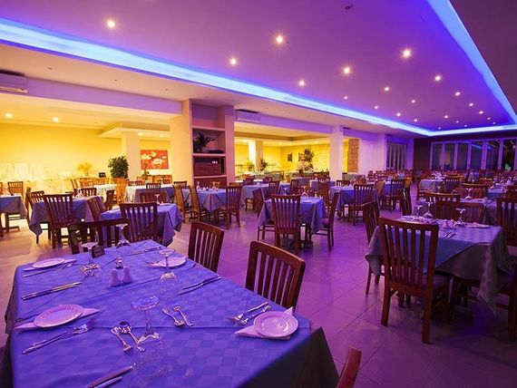 restauracja