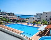 Theoxenia (Ouranopolis)