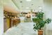 drink bar