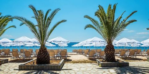 plaża