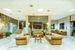 recepcja / lobby