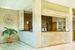 recepcja / lobby