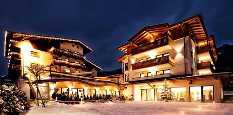 obiekt, teren hotelu