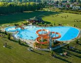 Thermal Balance Lenti