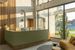 recepcja / lobby