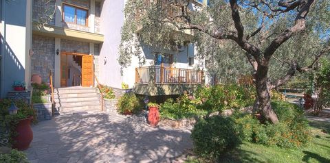 obiekt, teren hotelu